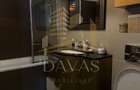 Apartament de 3 camere semidecomandat | Oaza Residence - 18