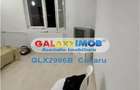 APARTAMENT  2 CAMERE DE VANZARE RAHOVA SĂLAJ - 2