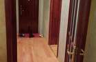 Apartament 3 Camere Centru - 500 euro - 2