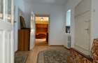 Casa de vanzare  Cobadin-  str. Primaverii 