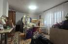 Casa Locuibila Km 5, 325 Mp Teren, Dechidere la Strada 21 Ml