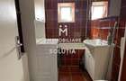 Apartament 2 camere decomandat | Etaj 4/4 | Mobilat și utilat - 5