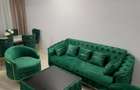 Apartament 2 camere 65 mp | Parcare gratuită | Cartier Magnolia – Metro/Aeroport - 1