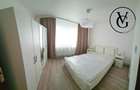 Apartament 2 Camere - Icil - Centrala Proprie - 2
