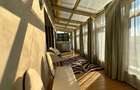 REA1022823 Duplex 200 mp I Herastrau I Sauna I Priveliste catre lac - 5
