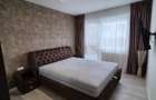 APARTAMENT DE LUX CU TERASĂ DE 82 MP | 4 CAMERE| ZONA VIVO! – FLOREȘTI