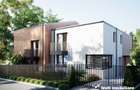 Duplex de nota 10 la 10 km de centrul Clujului - 6