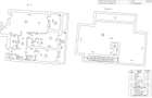 Penthouse | 229MP | 3 camere | Central District | NZeb - 18