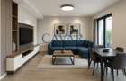 Proiect Cavar Residence Faza Finala 2 Camere - 2