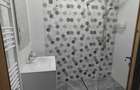 Apartament 3 camere nou zona Turnisor