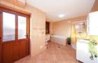Proximitate fata de Castelul Bran - 43