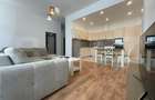 Apartament 2 camere, 65 mp, zona Soarelui - 8