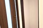 Exclusivitate !!! Apartament 2 camere conf  1 dec zona Micro 5 - 10