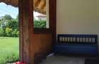 Casa in stil Taditional Romanesc , 170 mp, curte 500mp, strada privata  - 2