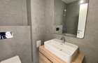 REA1028706 Apartament 2 camere finalizat - complex rezidential - 9