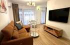 Apartament 3 camere | Loc de parcare | Metrou Pipera - 1