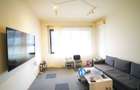 Inchiriere apartament 5 camere  in vila Romana - 9