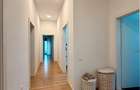 Vilă individuală | teren generos | zona Pipera | Școala Americană - 12
