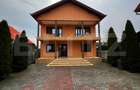 Casă de vânzare in Teiuș, zonă centrală, 150 mp utili, 470 mp teren total - 5