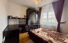 Apartament 2 camere de vanzare, centrala proprie, zona Girocului - 10