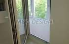 1 Cam. Bălcescu - UVT | Decomandat | 350€ - 11