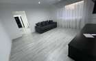 Apartament 3 camere, 63.80 mp utili, zona Centrala - 2