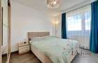 Studio modern de închiriat | Coresi Avantgarden | Mobilat si Utilat - 5
