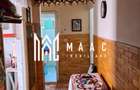 Apartament de vânzare Sibiu | 2 camere | decomandat | Ștrand - 5