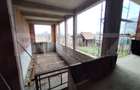 Casa individuala, 5 camere, 350 mp, zona Sard - 2