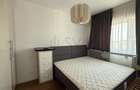 REA1029183 3 camere Mobilat Utilat Central- Vasile lascar - 11