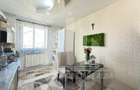 Apartament 2 camere | 50 mp | Mobilat si utilat | Cetate - 3