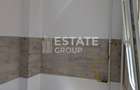 Apartament 2 camere, zona Sagului, Etaj 1 - 7
