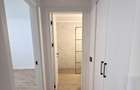 Apartament 2 camere de vanzare zona Centru - 6