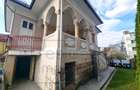 Casa 5 camere, Andrei Muresanu+Curte 800 mp - 2