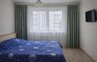 Apartament 2 camere decomandat zona Valea Aurie - 5