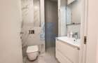 Saraesa Residence | 3 Camere | Front la Mare | 2 Parcari | Terasa 31MP - 14