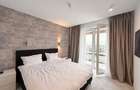 PENTHOUSE KASPER CORESI 4 CAMERE TERASA PANORAMICA TERMEN SCURT