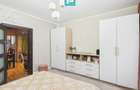 Apartament la Casă cu Curte Proprie, Zona Gării - 2