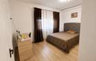 De vânzare casă unifamilială Sânnicoara - 8
