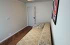 Apartament PREMIUM 3 camere, 2 bai, terasa, garaj, The Fold-Grigorescu - 20