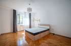 Apartament generos 4 camere | 170 mp | cart. Andrei Muresanu! - 4