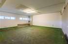 Spatii birouri, productie, depozitare, clinica, sediu firma, Brasov - 9