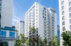 Apartament în One Cotroceni,loc de parcare inclus - 8