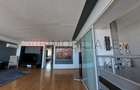 Apartament 3 camere de închiriat Titulescu - Piața Victoriei - 4