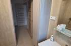 Proprietate deosebită  în zona Alfa Land/Șoseaua Iașului Botoșani - 10