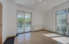 APARTAMENT DEOSEBIT IN ZONA EXCLUSIVISTA - PRIMAVERII - DANTE ALIGHIERI - 9