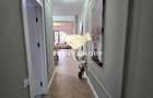 Apartament 4 camere Arcul de Triumf - 7
