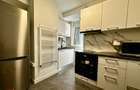 Apartament modern cu 3 camere de inchiriat - Calea Victoriei, zona Ateneul Roman - 5