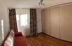 Casa de inchiriat miroslava lidl - 10
