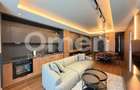Apartament exclusivist | 3 camere | zona Catedralei - 1